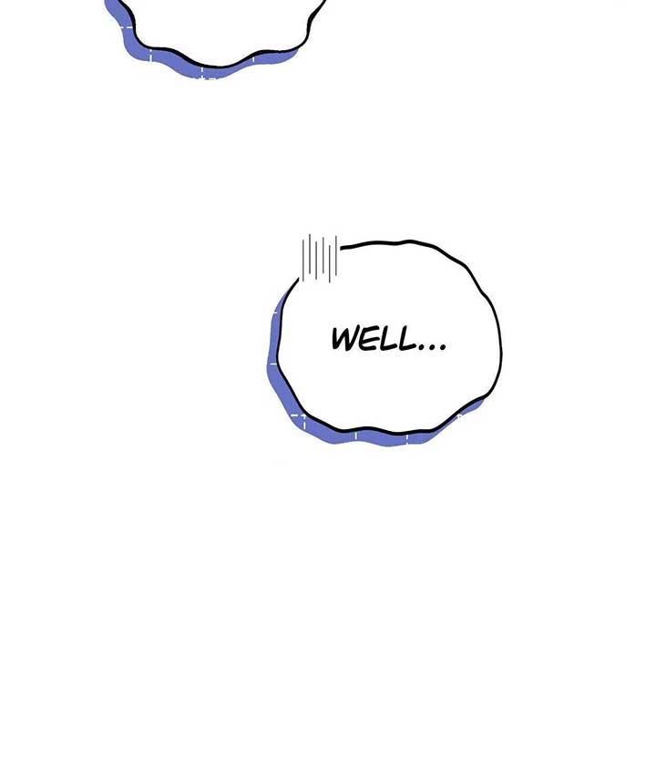 Nasty Fever Chapter 48 - Page 41