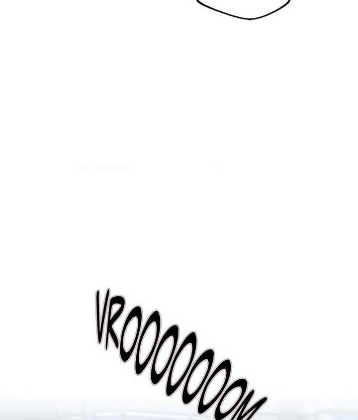 Nasty Fever Chapter 48 - Page 51