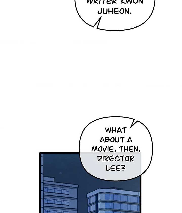 Nasty Fever Chapter 48 - Page 57