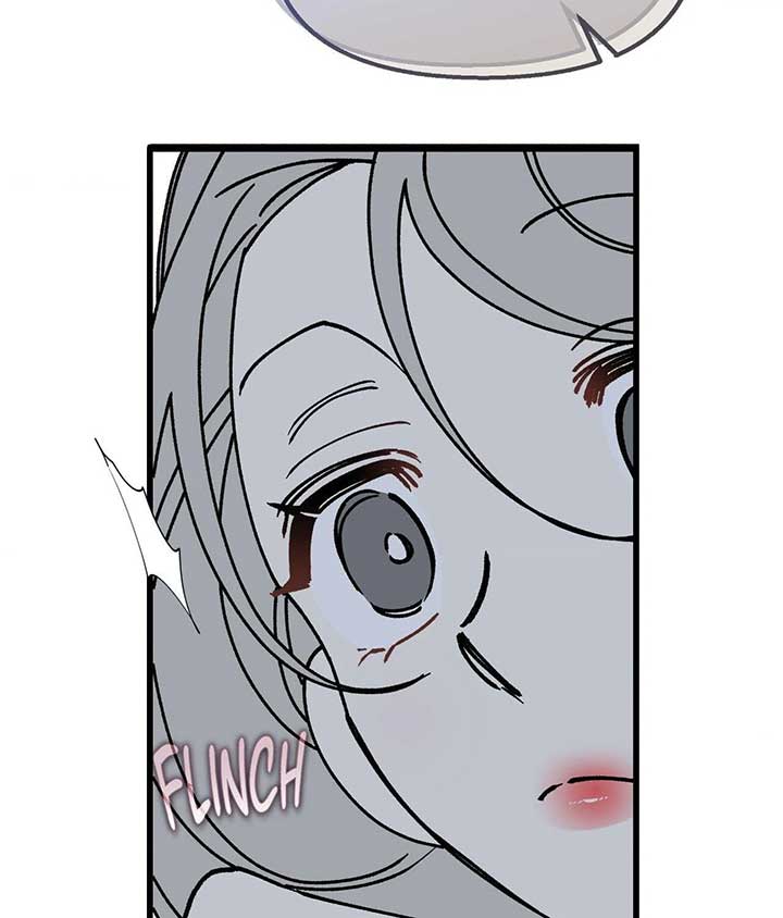Nasty Fever Chapter 48 - Page 62