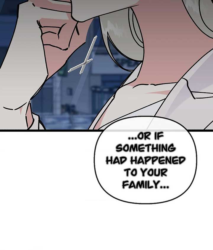 Nasty Fever Chapter 48 - Page 66