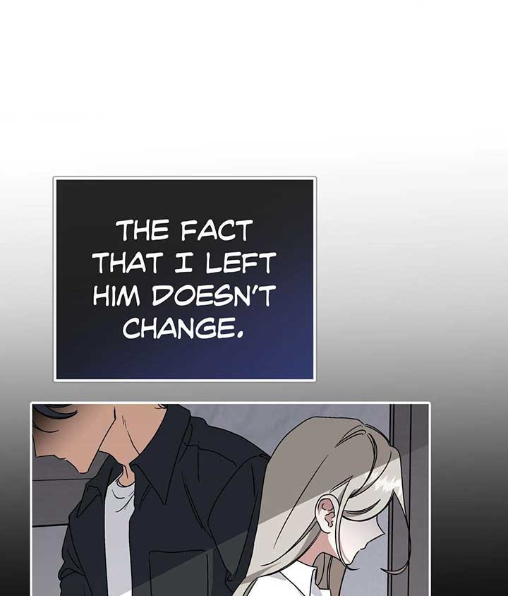 Nasty Fever Chapter 48 - Page 68