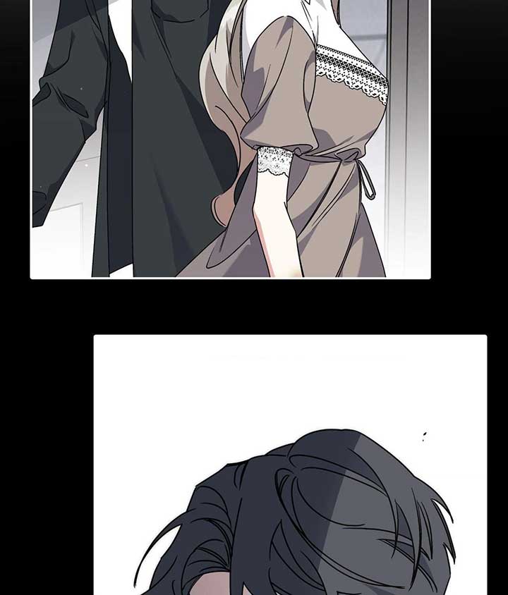 Nasty Fever Chapter 48 - Page 69