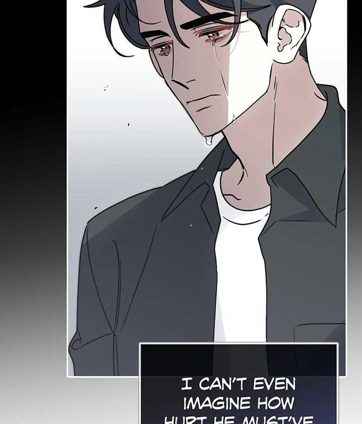 Nasty Fever Chapter 48 - Page 70