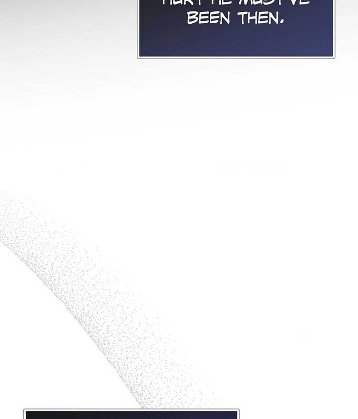 Nasty Fever Chapter 48 - Page 71