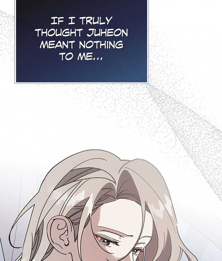 Nasty Fever Chapter 48 - Page 72