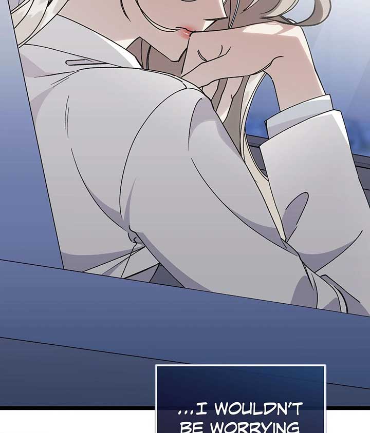 Nasty Fever Chapter 48 - Page 73