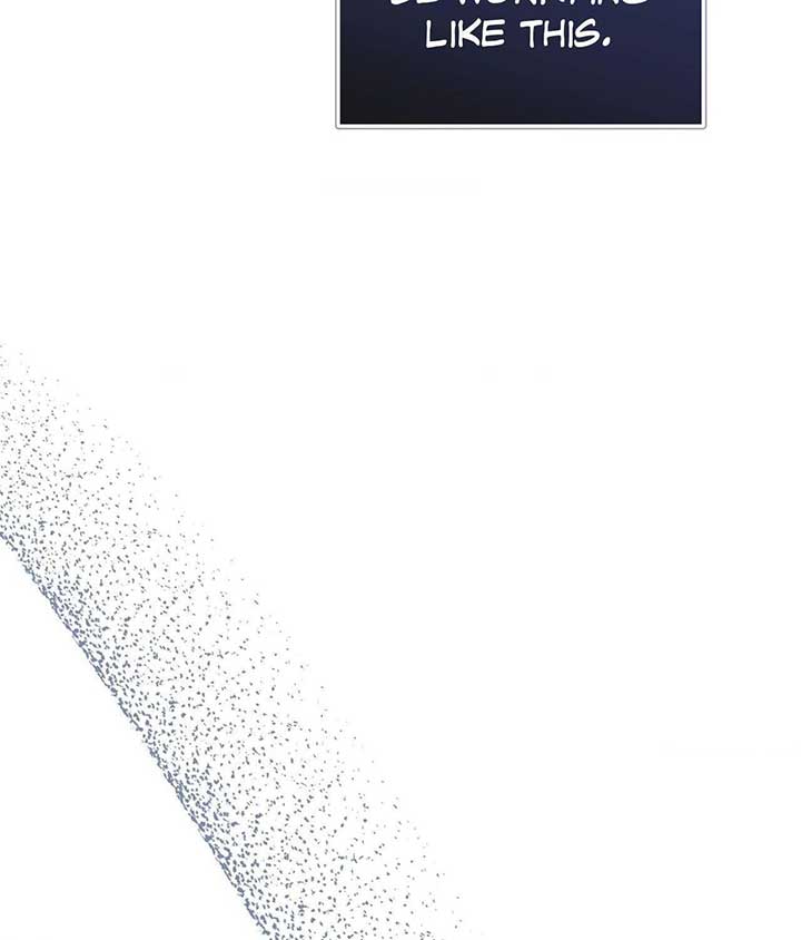 Nasty Fever Chapter 48 - Page 74