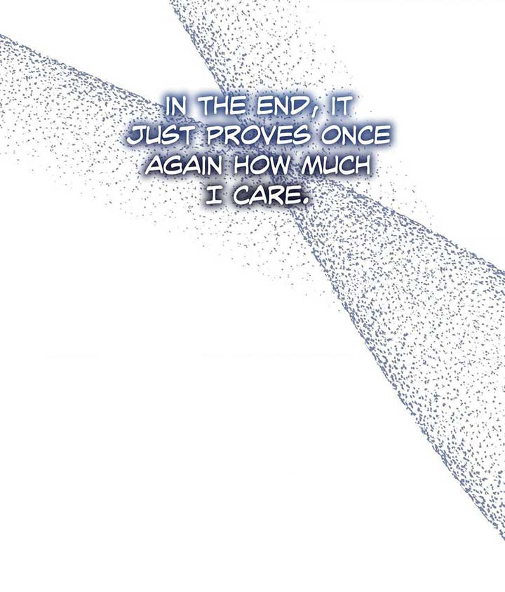 Nasty Fever Chapter 48 - Page 75