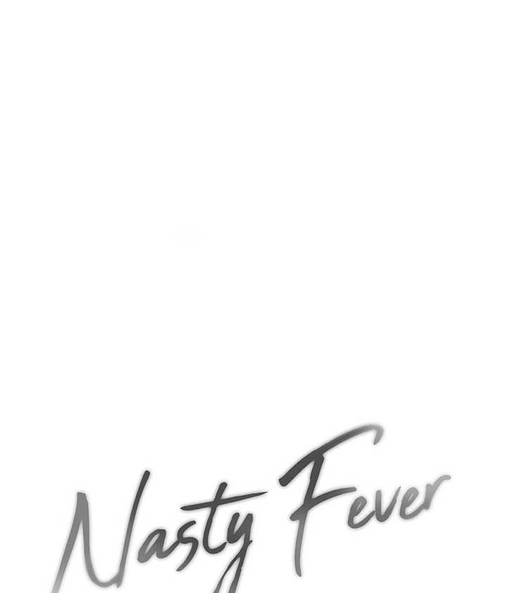 Nasty Fever Chapter 48 - Page 76