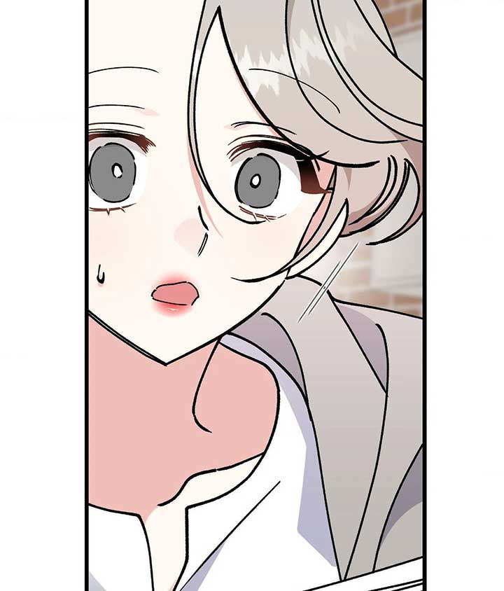 Nasty Fever Chapter 48 - Page 81