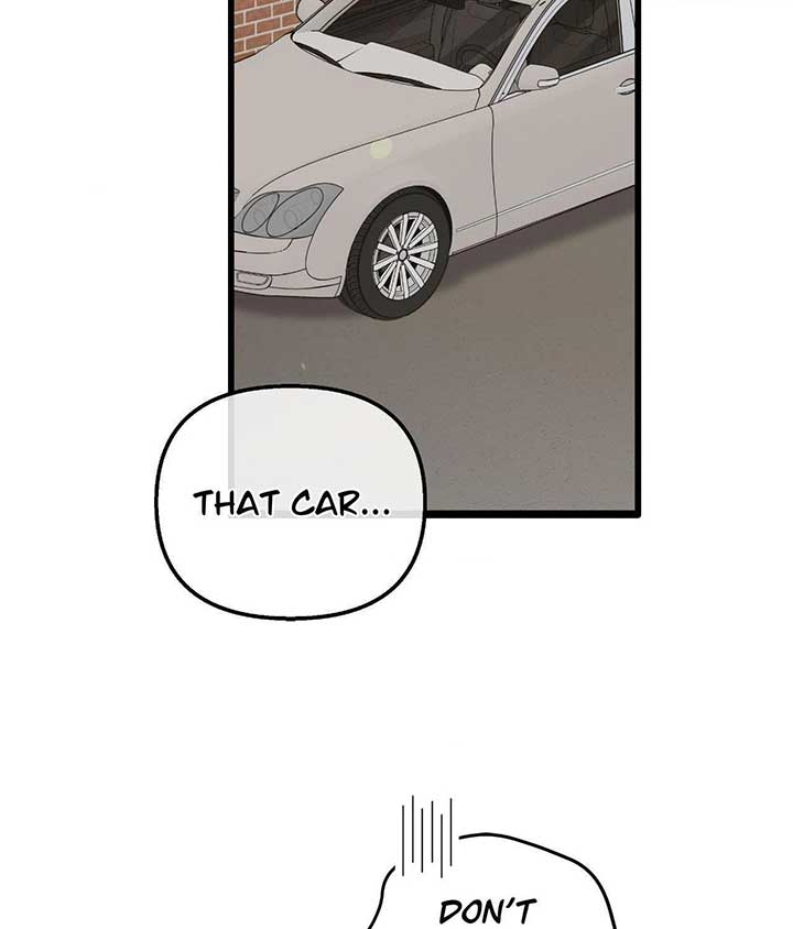 Nasty Fever Chapter 48 - Page 83