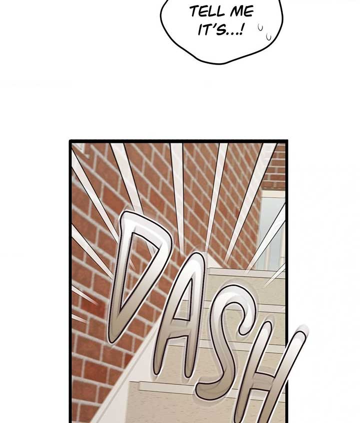 Nasty Fever Chapter 48 - Page 84