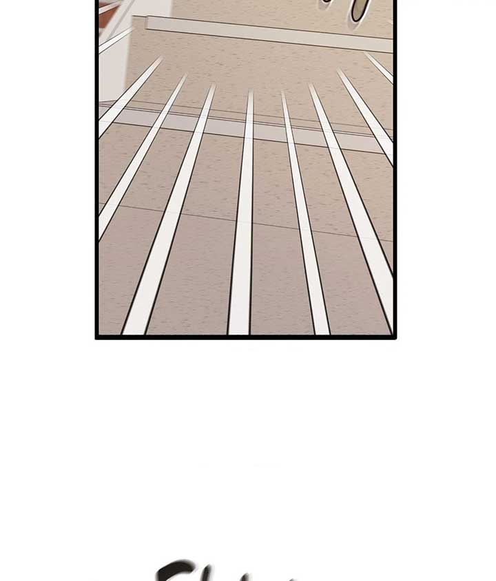 Nasty Fever Chapter 48 - Page 85