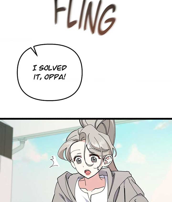 Nasty Fever Chapter 48 - Page 86