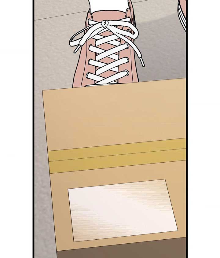 Nasty Fever Chapter 48 - Page 88