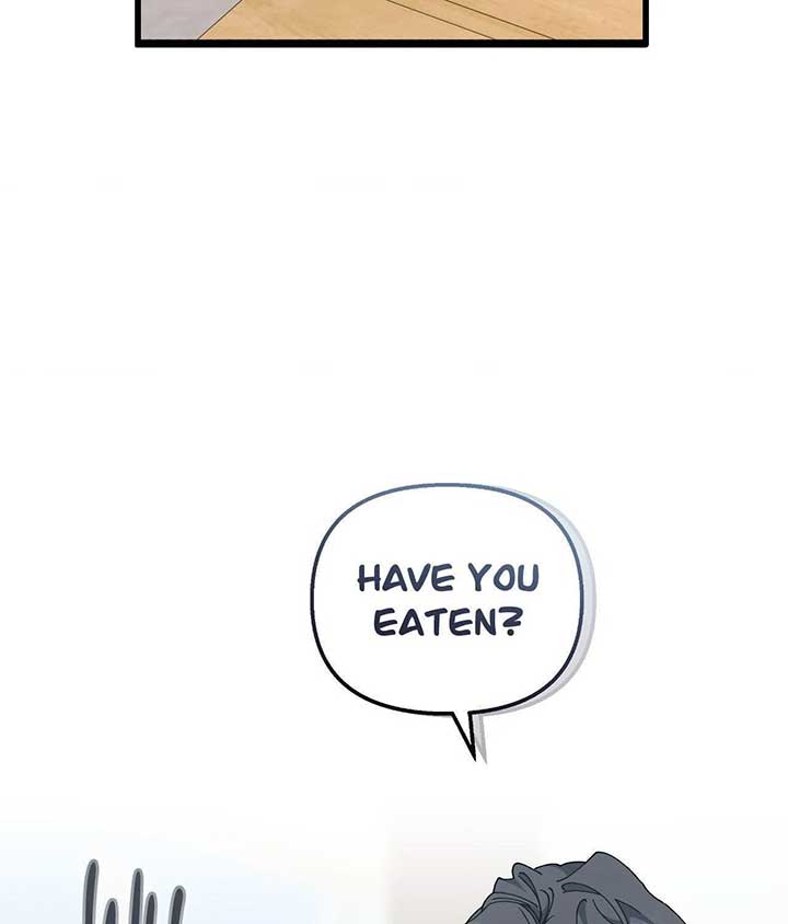 Nasty Fever Chapter 48 - Page 100