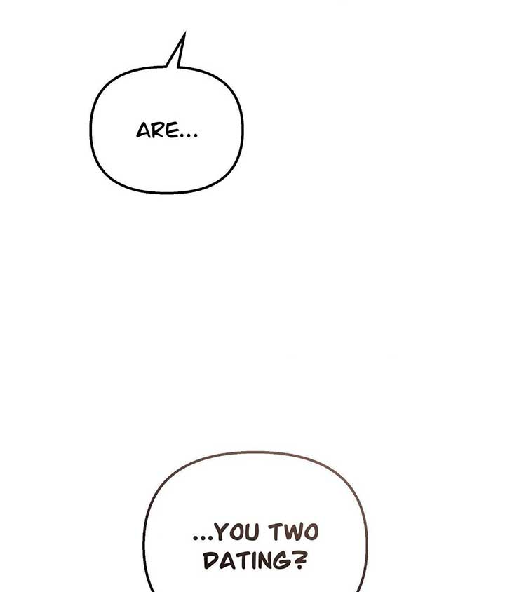 Nasty Fever Chapter 48 - Page 105