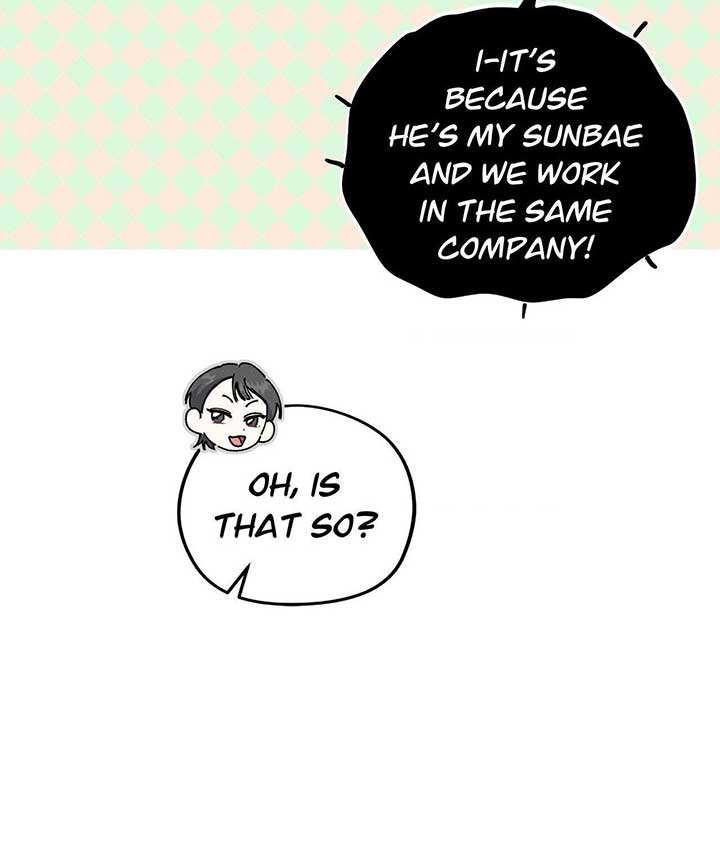 Nasty Fever Chapter 48 - Page 109