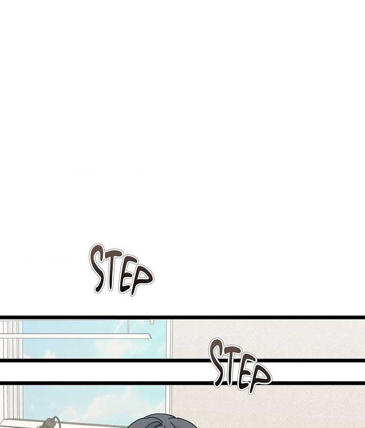 Nasty Fever Chapter 48 - Page 116