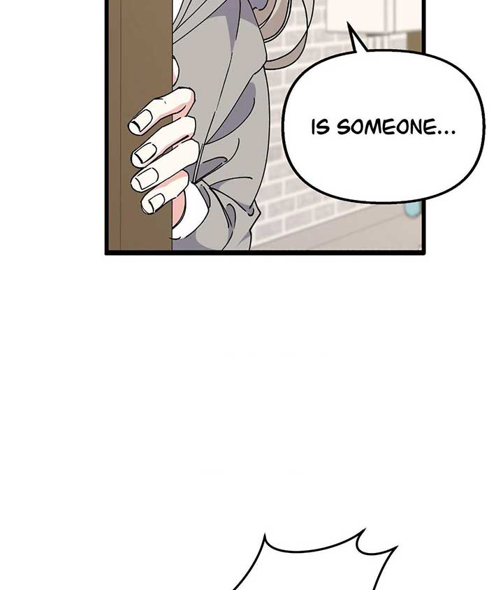 Nasty Fever Chapter 48 - Page 121