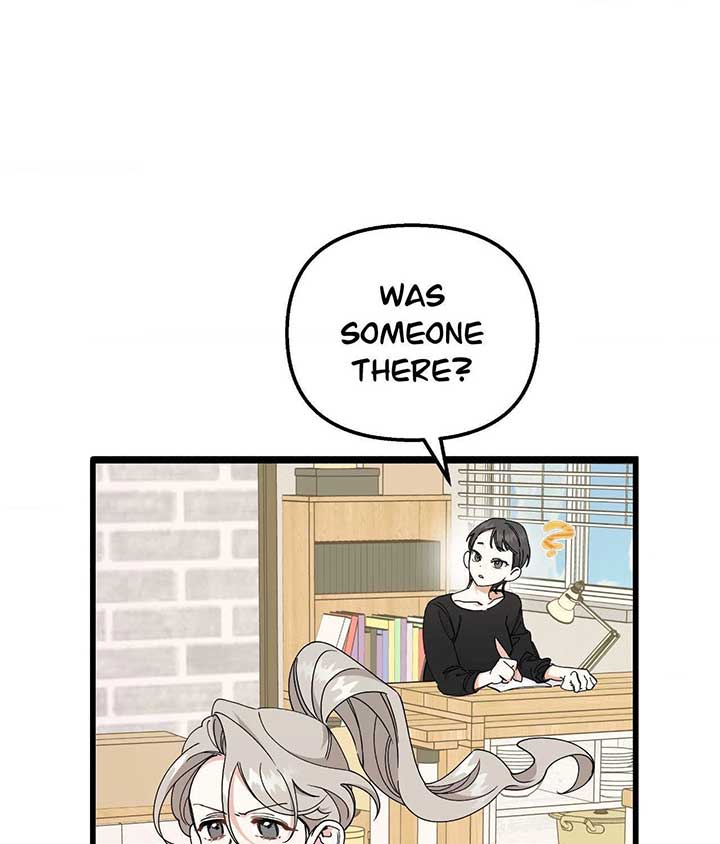 Nasty Fever Chapter 48 - Page 125