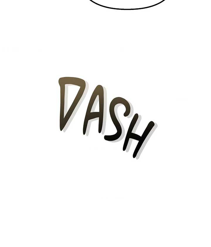 Nasty Fever Chapter 48 - Page 127