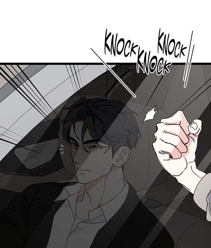 Nasty Fever Chapter 48 - Page 128