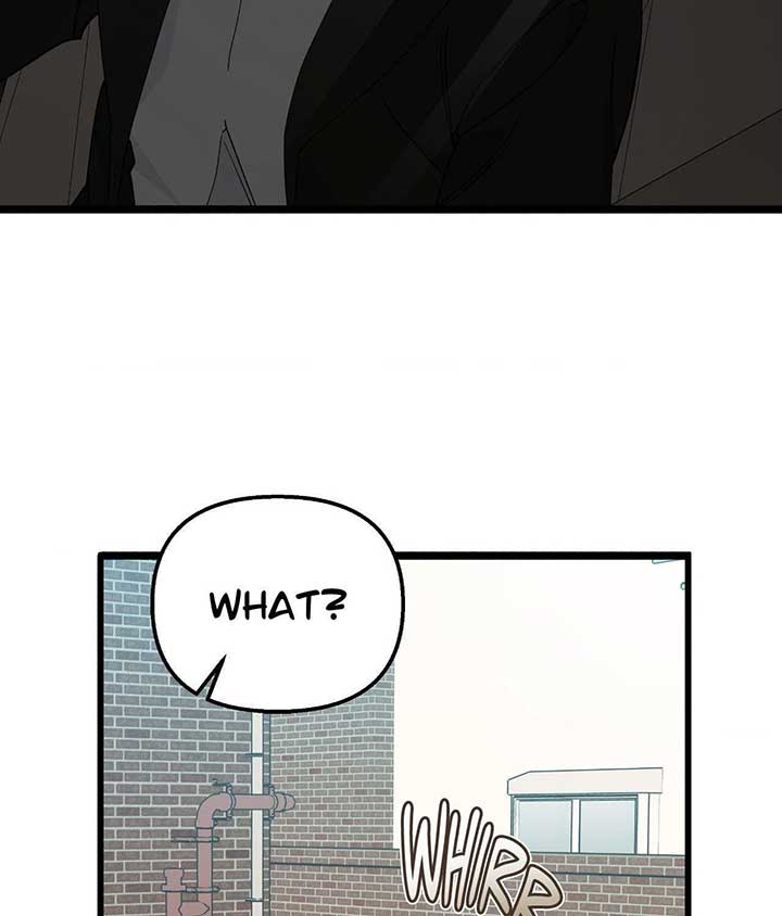 Nasty Fever Chapter 48 - Page 129