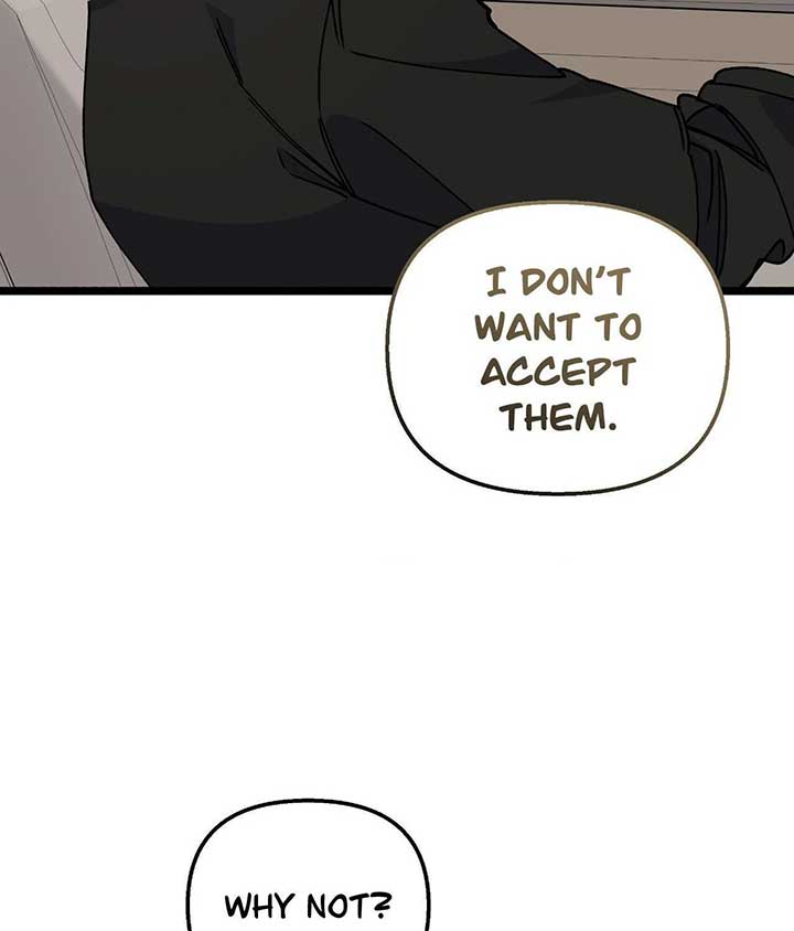 Nasty Fever Chapter 48 - Page 132