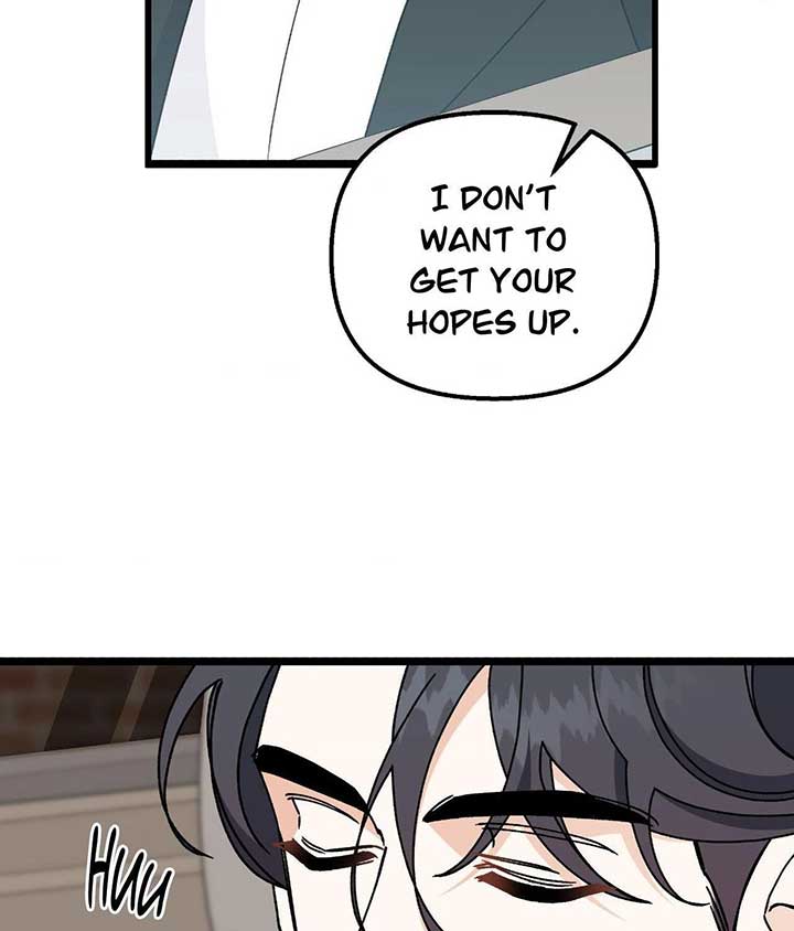 Nasty Fever Chapter 48 - Page 134