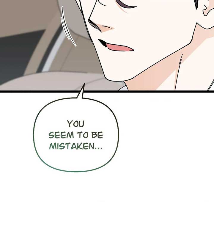 Nasty Fever Chapter 48 - Page 135