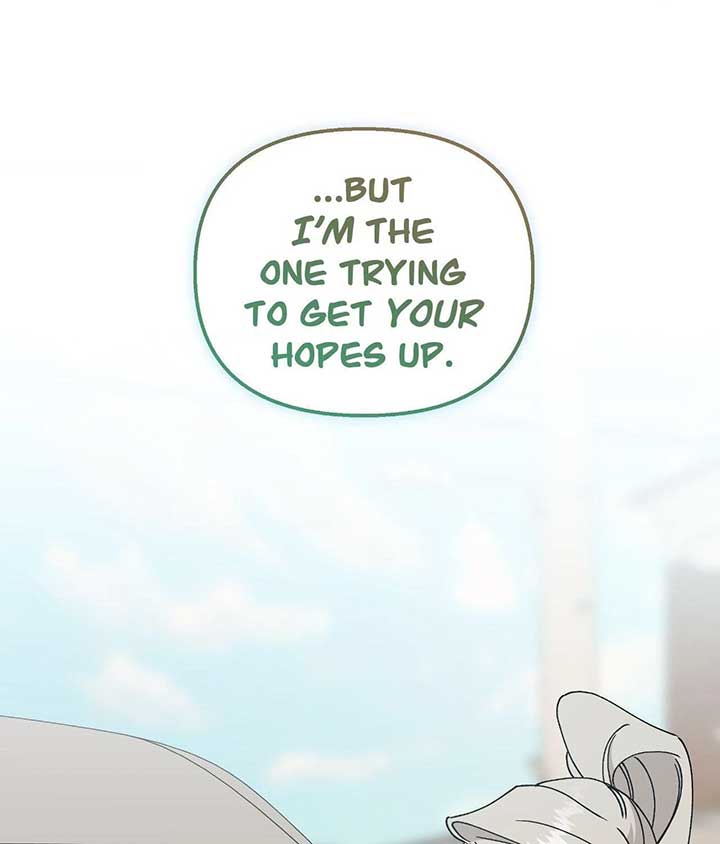 Nasty Fever Chapter 48 - Page 136