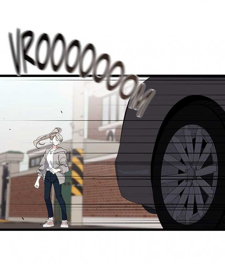 Nasty Fever Chapter 48 - Page 140