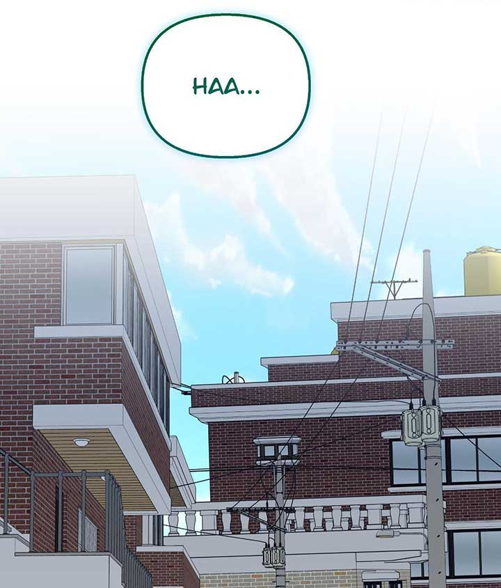 Nasty Fever Chapter 48 - Page 146