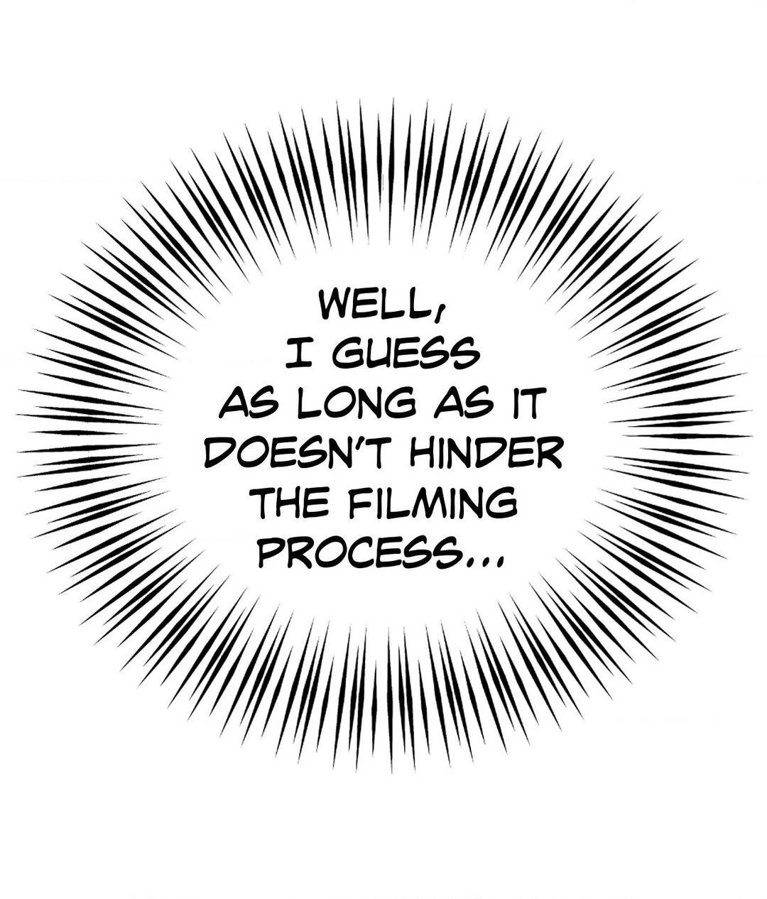 Nasty Fever Chapter 49 - Page 15