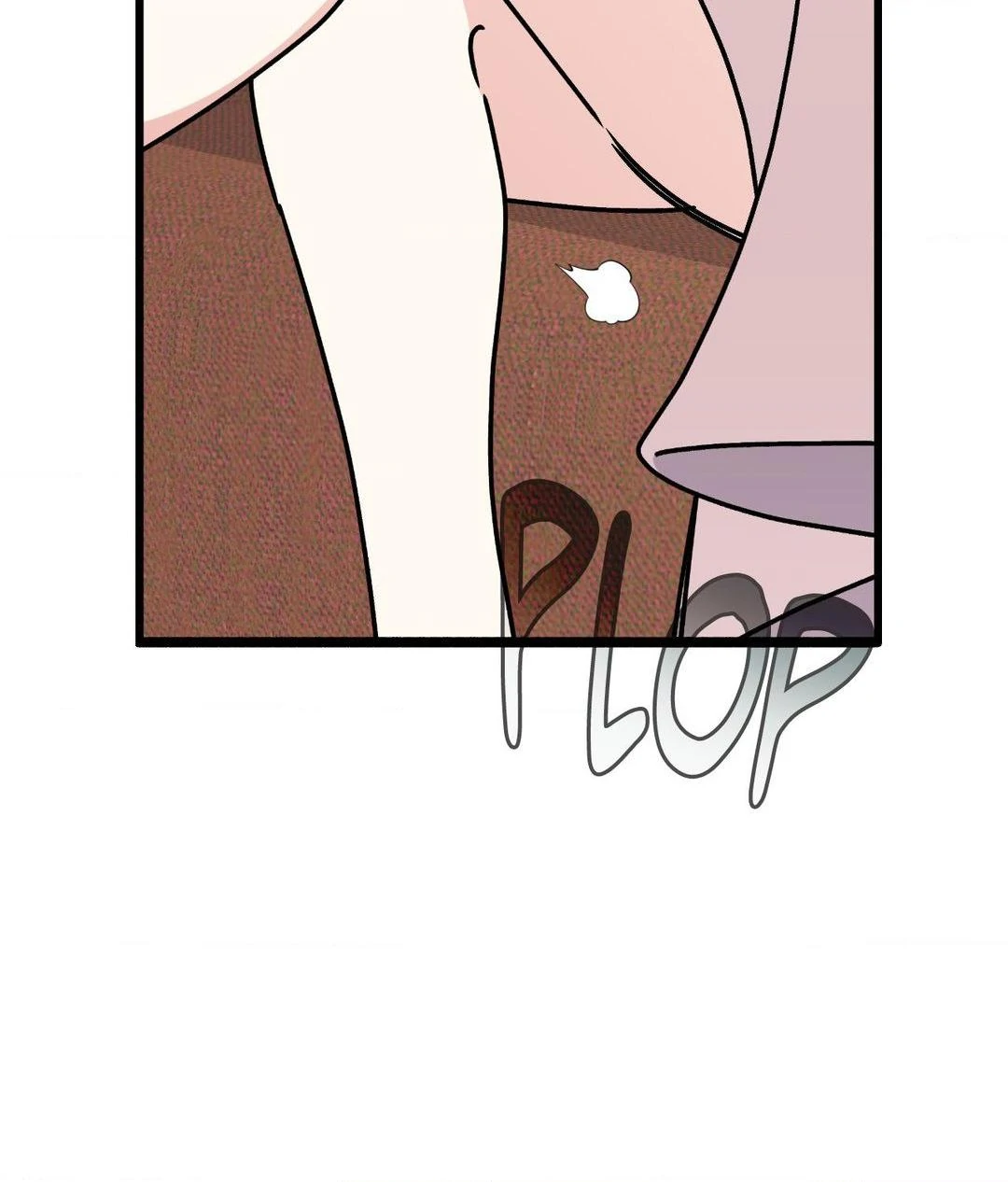 Nasty Fever Chapter 49 - Page 23