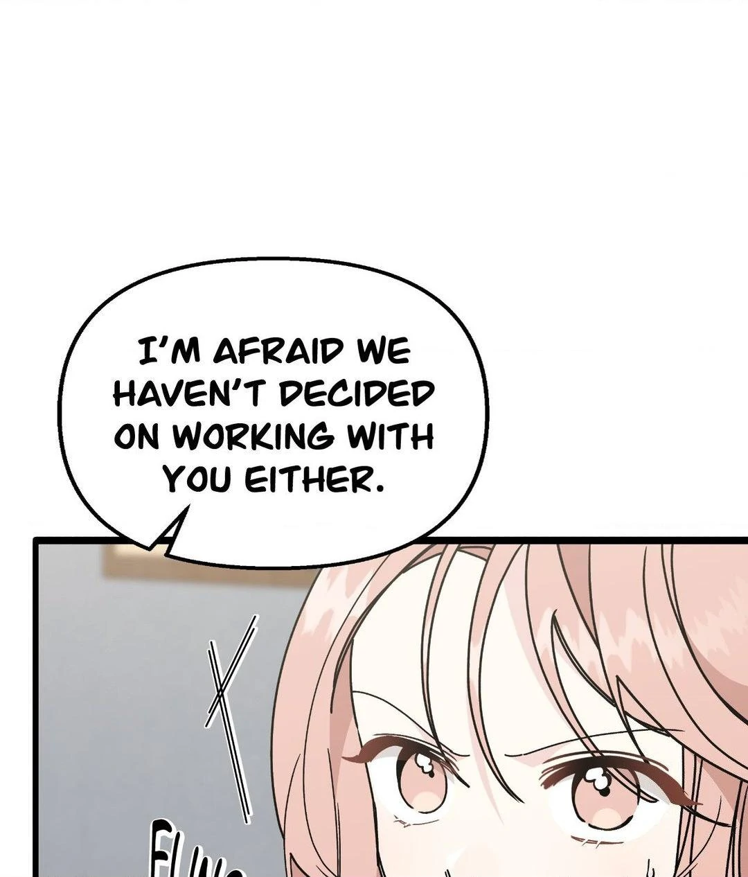 Nasty Fever Chapter 49 - Page 27