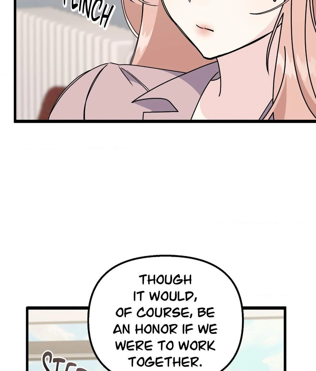 Nasty Fever Chapter 49 - Page 28