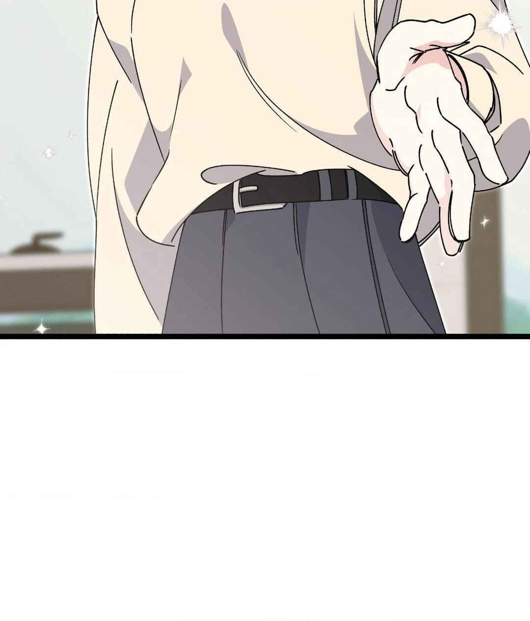 Nasty Fever Chapter 49 - Page 37