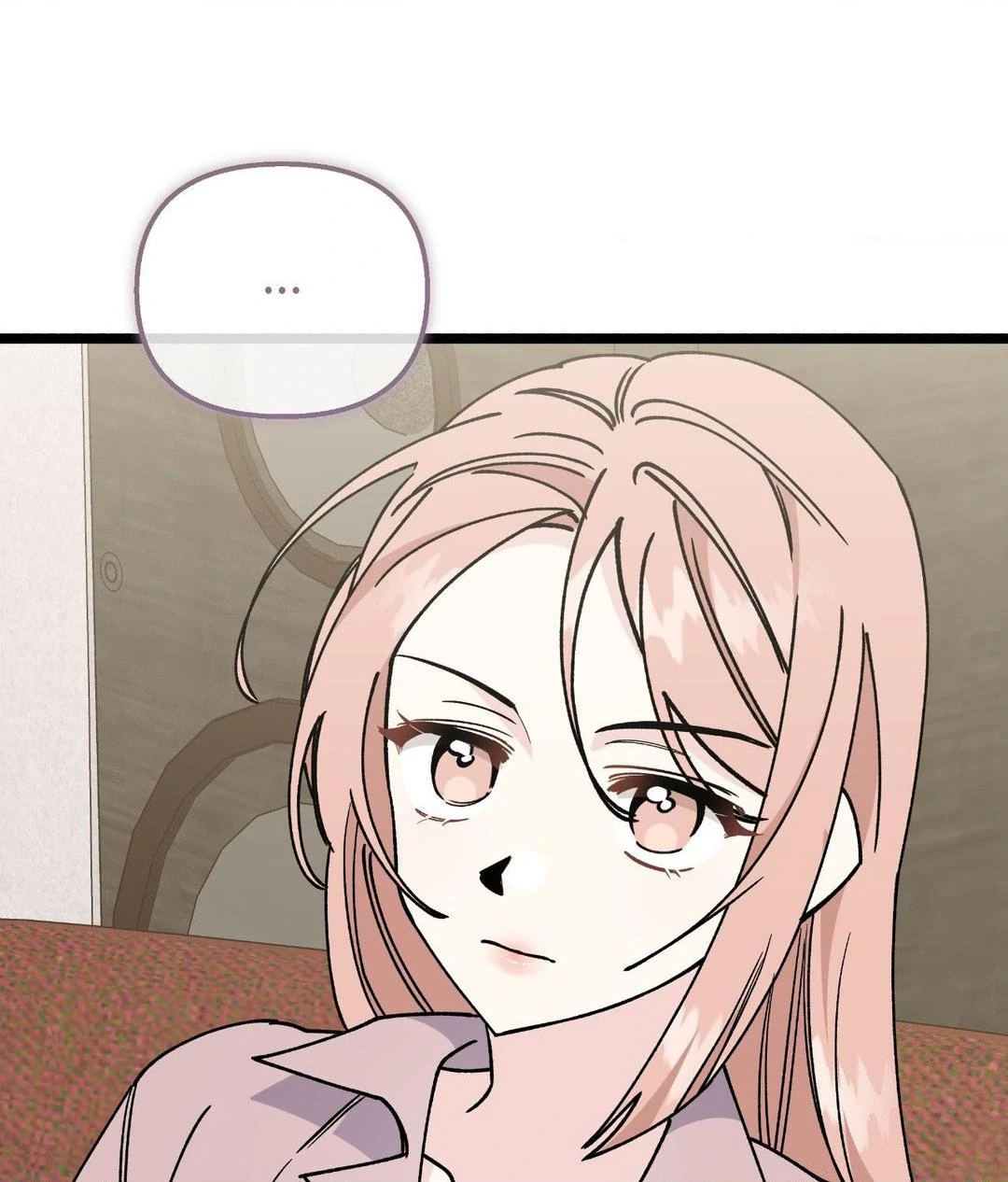 Nasty Fever Chapter 49 - Page 38