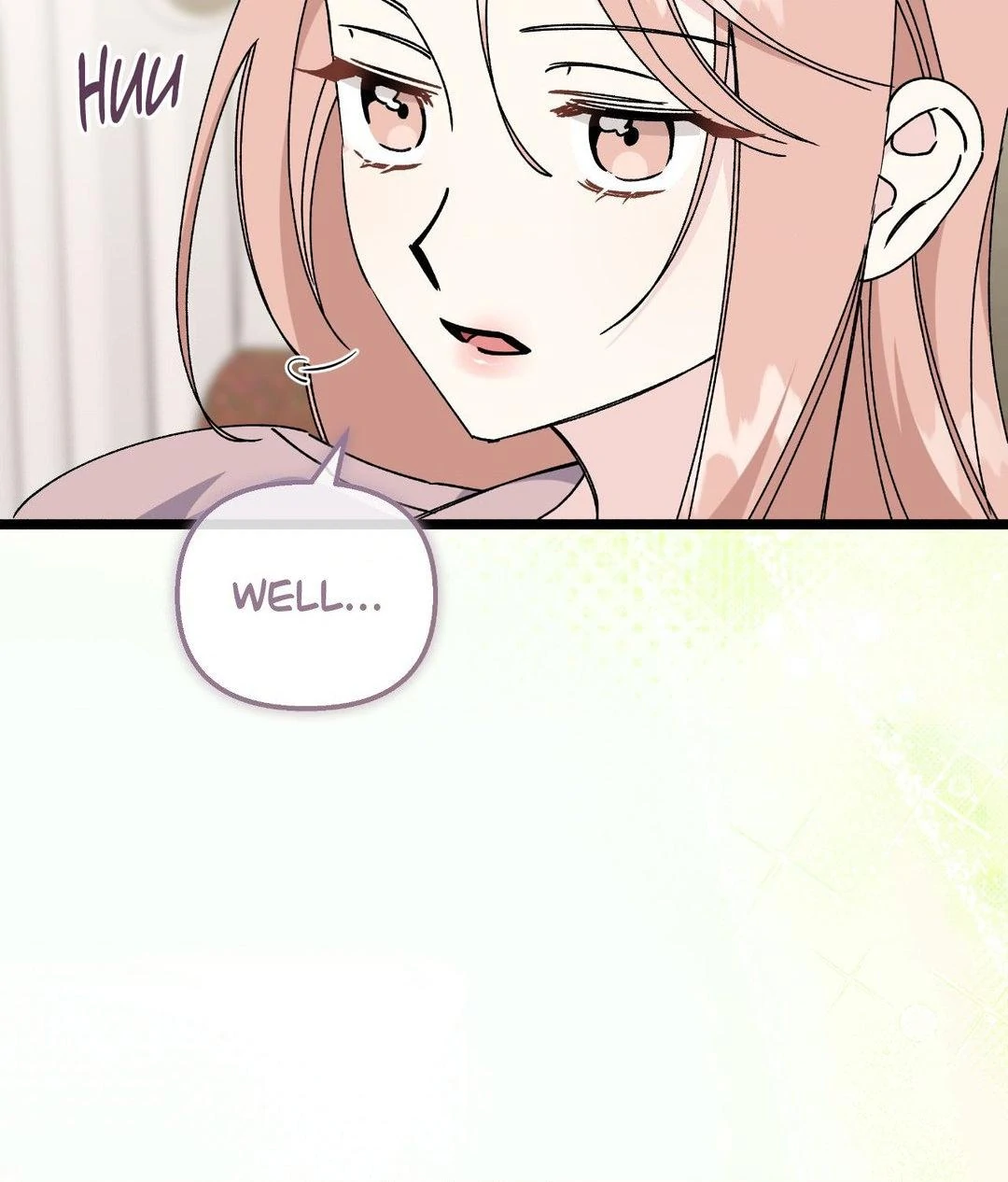 Nasty Fever Chapter 49 - Page 40