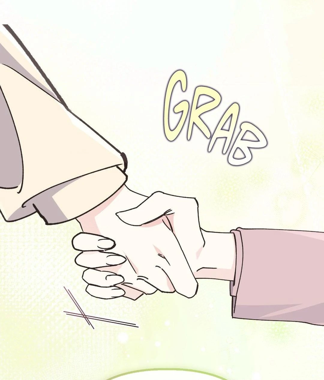 Nasty Fever Chapter 49 - Page 41