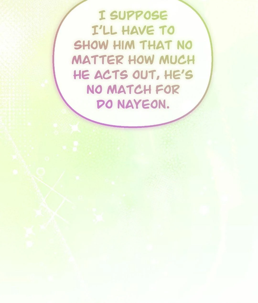 Nasty Fever Chapter 49 - Page 42