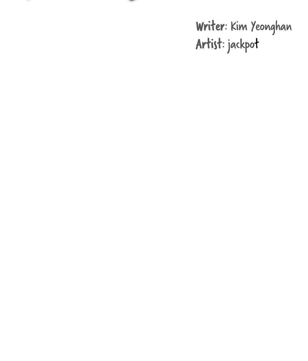 Nasty Fever Chapter 49 - Page 44