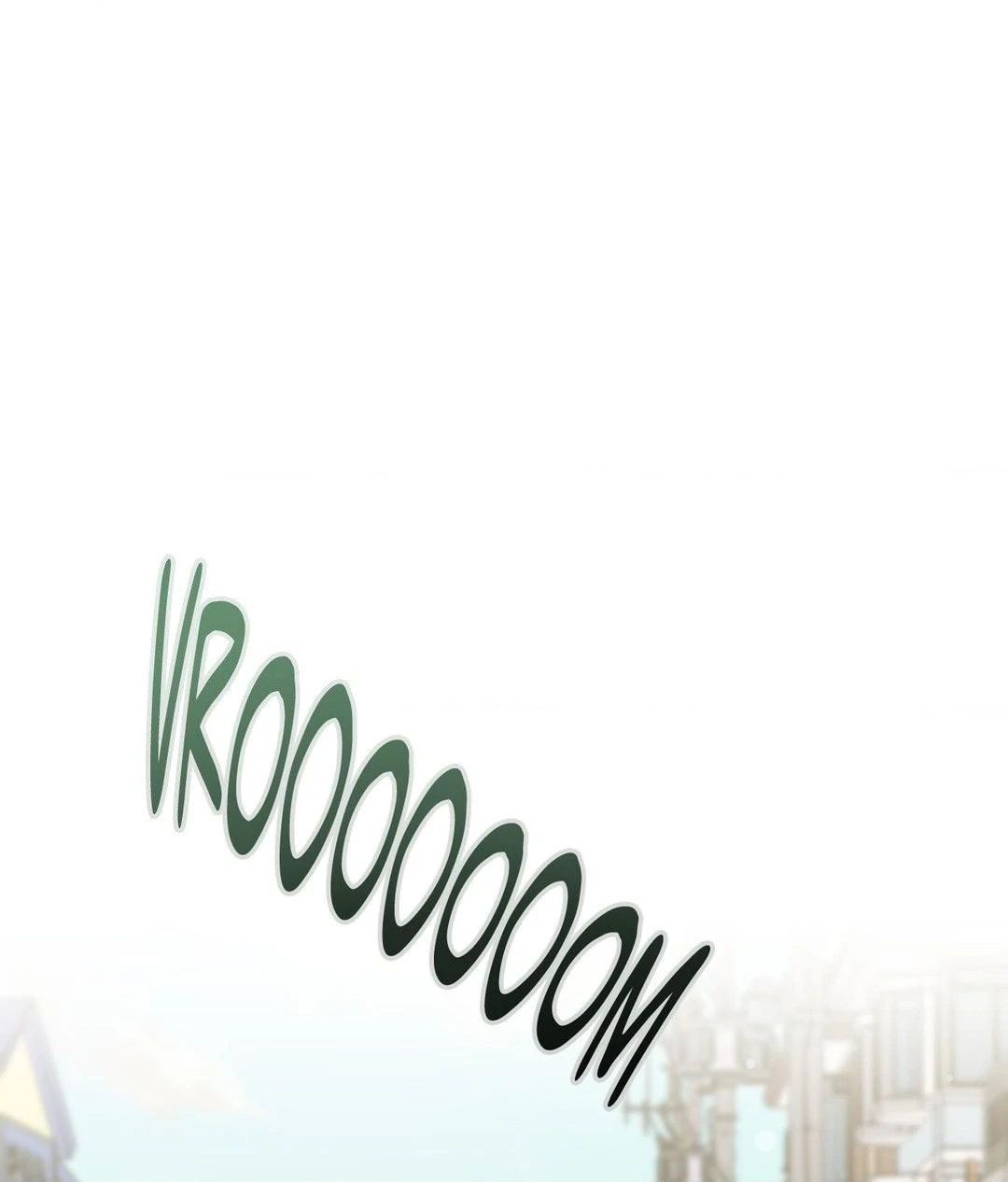 Nasty Fever Chapter 49 - Page 45