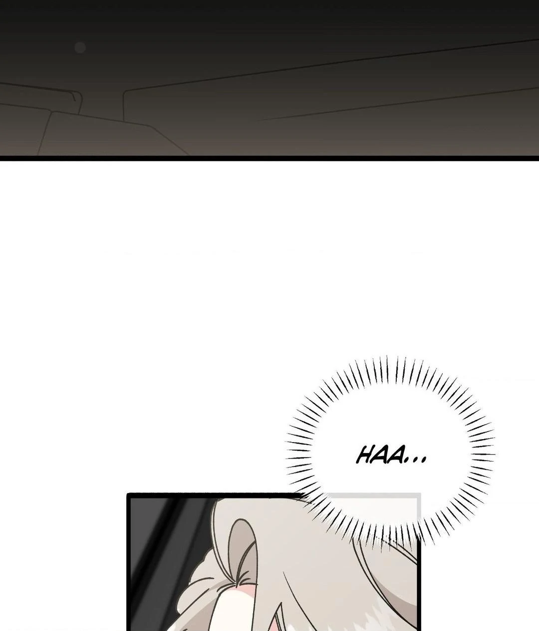 Nasty Fever Chapter 49 - Page 47