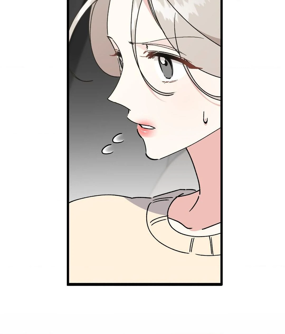 Nasty Fever Chapter 49 - Page 48