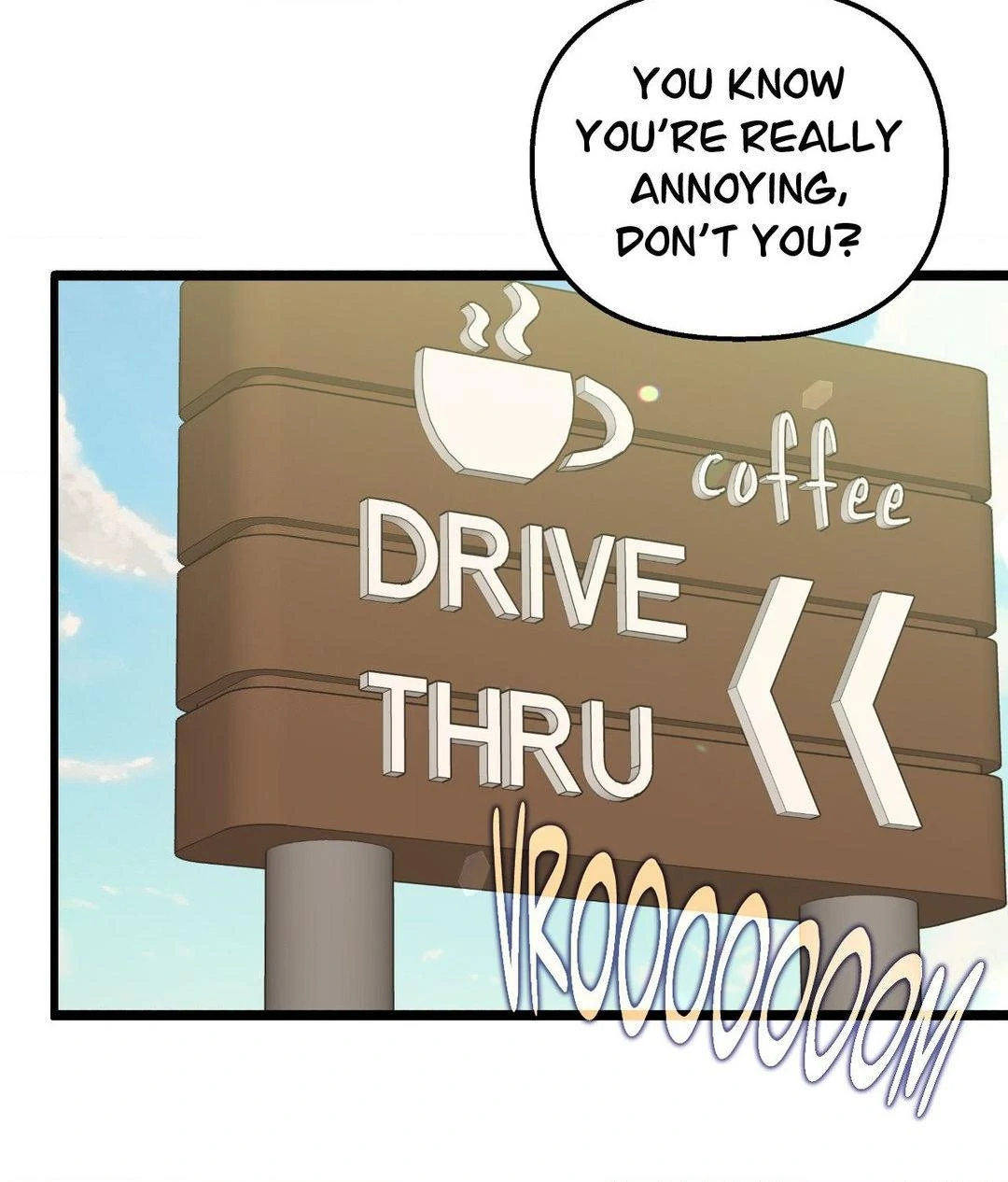 Nasty Fever Chapter 49 - Page 59