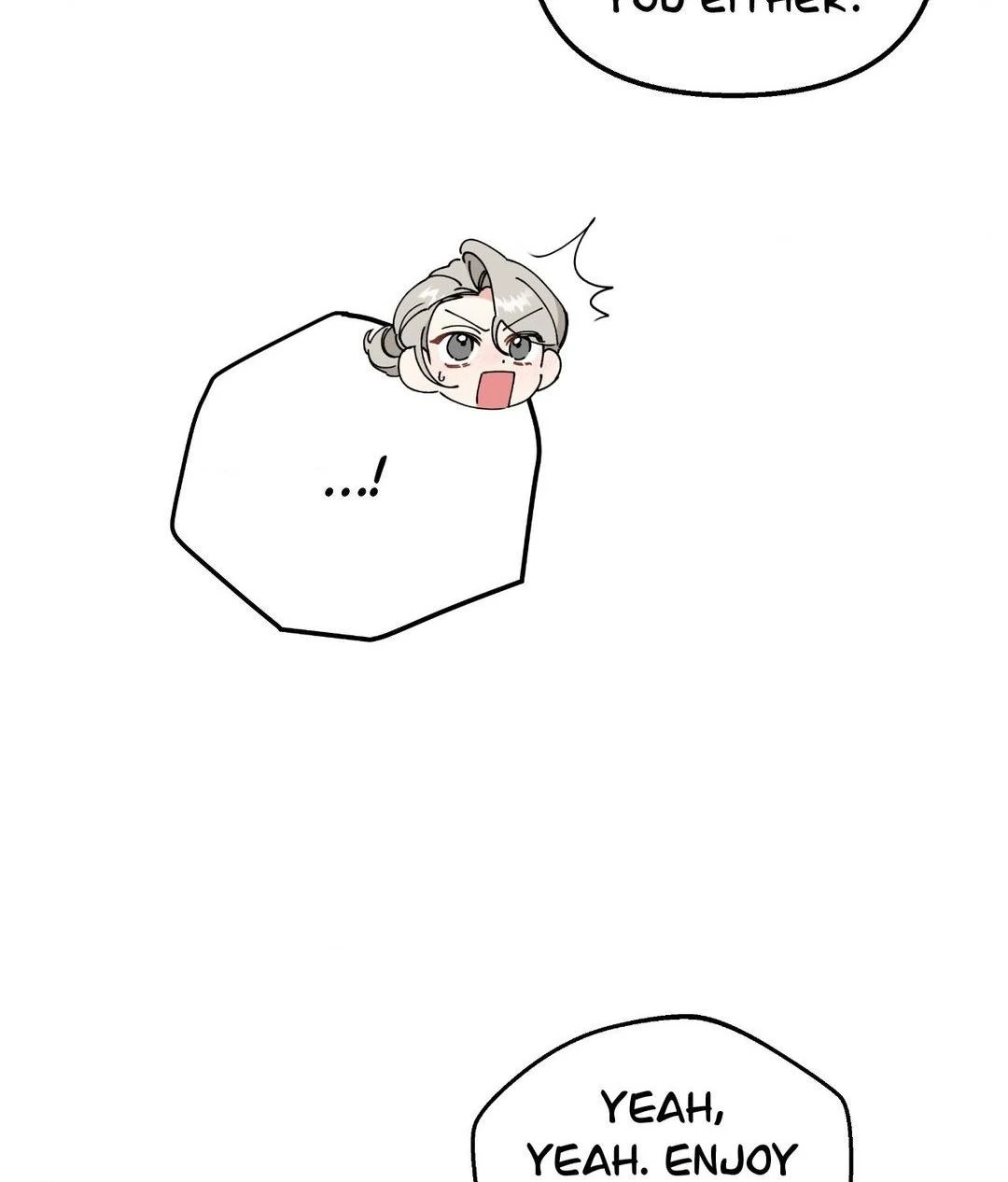 Nasty Fever Chapter 49 - Page 63